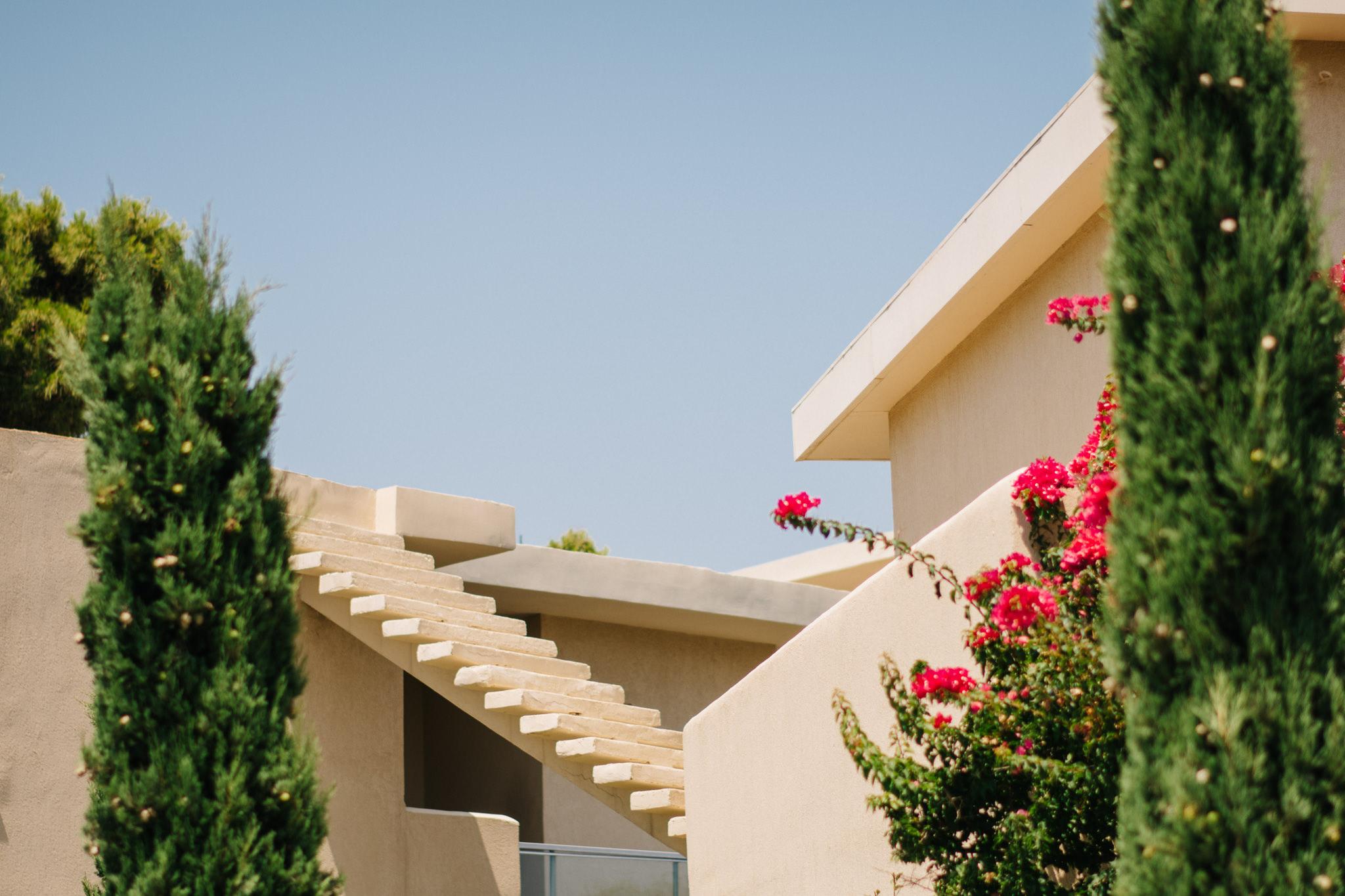 Sikyon Coast Hotel And Resort Xylokastro Exterior foto