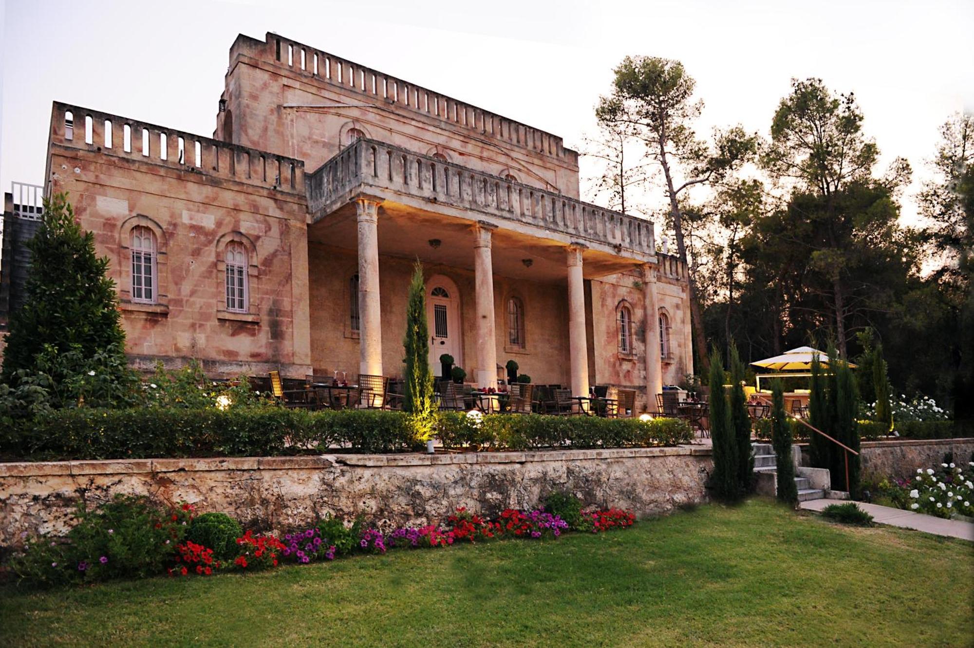 Sikyon Coast Hotel And Resort Xylokastro Exterior foto